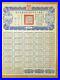 China-Government-1938-Kwangtung-Defense-5-Bond-Loan-Uncancelled-With-All-Coupon-01-mgv