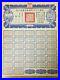 China-Government-1938-Kwangtung-Defense-5-Bond-Loan-Uncancelled-With-All-Coupon-01-uu