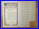 China-Government-1938-Us-10-Gold-Bond-Loan-Uncancelled-With-Coupons-01-rt