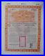 Chinese-Imperial-Government-4-1-2-Gold-Bond-50-1898-uncancelled-coupons-01-ty