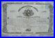 Confederate-States-of-America-1000-loan-Coupons-Richmond-Oct-1862-USA-bond-01-ieha