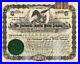 Continental-Imperial-Mining-1899-Park-Cty-Co-Stock-Certificate-Mosquito-Goddard-01-jbb