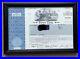 Enron-Stock-Certificate-300-Shares-2002-FRAMED-01-jhpa