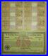 GERMANY-German-8-15-Treasury-Bond-1-000-000-Marks-1923-with-coupons-01-dl