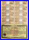 GERMANY-German-8-15-Treasury-Bond-100-000-000-Marks-1923-UNCANCELLED-w-Coupons-01-lf