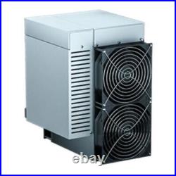 Goldshell HS-Lite HNS Asic Miner With PSU 2900Gh/s Crypto Currency HNS/SC