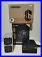 Goldshell KD-BOX Kadena ASIC KDA Miner (1.6Th 205W) with EVGA 650w PSU