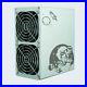 Goldshell Mini-Doge Miner Special Graphic Edition with PSU- Dogecoin & Litecoin