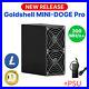 Goldshell Mini Doge Pro Miner 205MH/s 220W Silent Dogecoin& Ltcconin withPSU WIFI