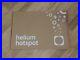 Helium Hotspot Miner For Mining Hnt Factory Sealed In Original Box