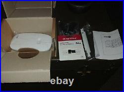 Helium Miner Kerlink ifemtocell 915 MHz HNT Miner For Use In Canada/US Brand New
