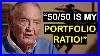 How To Have The Perfect Portfolio In Investment John Bogle S View