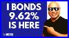 I Bonds 2022 9 62 Why You Should Wait Until October To Buy Ibonds Treasury Direct