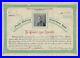 ILLINOIS-1893-The-Woman-s-Land-Syndicate-Bond-Stock-Certificate-South-Waukegan-01-yh