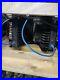 Iceriver ks0 pro kas miner 200 g 100 w Very Good Condition