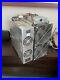 Innosilicon T2THF+ 32T Bitcoin Miner WithPSU 220V – COMPLETELY UNTESTED NO CORD