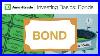 Investing Basics Bonds