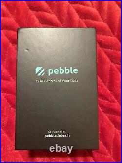 Iotex Pebble Tracker For Sale, Earn Crypto Passive Income