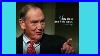 John Bogle On How To Create Perfect Asset Allocation