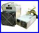L3+ Antminer 504mh/s with power supply Refurbished, Lite & Doge coin mining