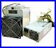 L3+ Antminer with power supply Profesional Refurbished