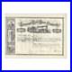 Lawrence-Rail-Road-Company-Stock-Certificate-100-Shares-1885-01-slv