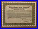Madison-Square-Garden-Corporation-Specimen-Voting-Trust-Certificate-1925-Rare-01-xppp