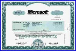 Microsoft Jan. 2008 Redmond Seattle Washington Bill Gates Windows Steven Ballmer