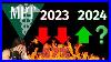 Mpw Stock Crashed 2023 Will 2024 Be A Recovery