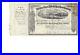NEW-JERSEY-1881-The-Cape-May-Millville-Rail-Road-Company-Stock-Certificate-01-zv