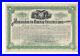 NEW-YORK-1887-The-Underground-Railway-Construction-Company-Stock-Certificate-ABN-01-wd