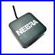 Nebra Helium HNT Indoor Hotspot (915MHz) Batch 3 US/CAN Sept 15th Delivery Date