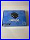 Nebra Indoor Helium HNT Hotspot Miner US 915MHz (Rock Pi Version) BRAND NEW