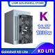 New Release Goldshell KD LITE 16.2T Hashrate 1330W KDA Miner Upgarded