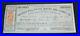 Osceola-Hill-Silver-Mining-and-Tunnel-Co-1864-stock-certificate-01-dwyh