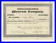PENNSYLVANIA-1837-Philadelphia-Museum-Company-Stock-Certificate-01-dm