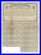 PENNSYLVANIA-1885-Buffalo-New-York-Philadelphia-Railroad-Bond-Certificate-01-ti