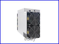 PREORDER for Antminer S19 XP 140TH NEW + WARRANTY + FREE SHIPPING (July Batch)