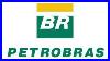 Pbr Analysis Of Petrobrazil Petrobras Stock Education For How To Buy Stocks