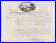 Philadelphia-and-Lancaster-Turnpike-Share-Certificate-William-Bingham-1795-01-ubme