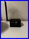 RAK v2 Helium Hotspot HNT Miner- Pre-Owned US CAN 915Mhz with 8dbi Antenna