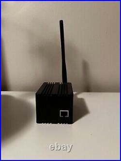 RAK v2 Helium Hotspot HNT Miner- Pre-Owned US CAN 915Mhz with 8dbi Antenna