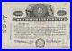 REO MOTOR CAR Co. STOCK PROOF CERT. FOUNDED BY RANSOM E. OLDS IN 1904 BN7000