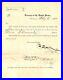 Rare-1872-5000-Treasury-Of-The-United-States-Document-W-F-E-Spinner-Signature-01-th