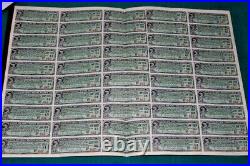 #S290, Rare Central NY & Western Railroad Co. $1,000 Bond w Coupons 1892