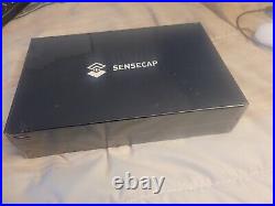 SenseCAP M1 Helium Hotspot HNT Miner US915 Ships Fast? New Sealed