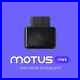 Soarchain-Motus-Mini-Crypto-Miner-New-ON-HAND-with-HUGE-AIRDROP-included-01-ail