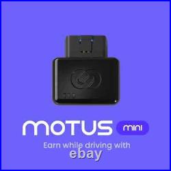 Soarchain Motus Mini Crypto Miner New ON HAND with HUGE AIRDROP included