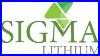 Stock Screener Ep 157 Sigma Lithium Sgml Npv Increased