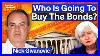 The-Bond-Market-Has-A-Massive-Problem-Nick-Givanovic-01-djdy